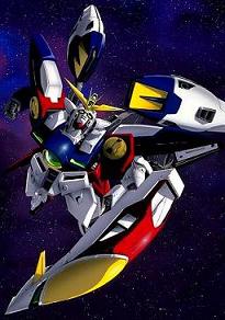 abovewingzero2.jpg