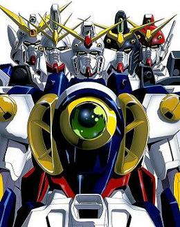 gundams.jpg