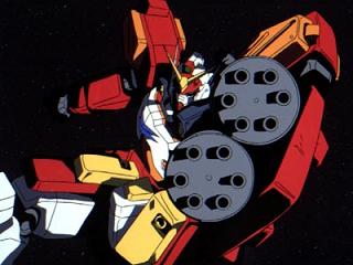 heavyarmspic2.jpg