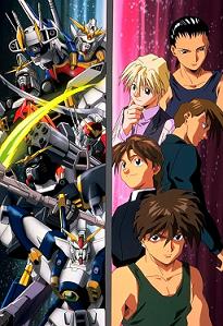 pilotsandgundams.jpg