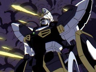 sandrockpic1.jpg