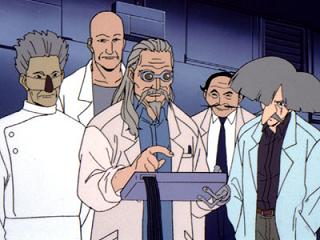 scientistsbio.jpg