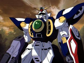 winggundampic1.jpg