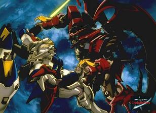 wingzeroepyon.jpg